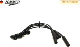Запчасть ZOMMER Z210733707080