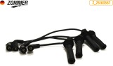 Запчасть ZOMMER Z25183557