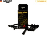 Запчасть ZOMMER Z274002X140
