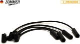 Запчасть ZOMMER Z2750122B10