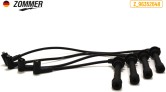 Запчасть ZOMMER Z2750126D00