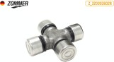 Запчасть ZOMMER Z320003602R