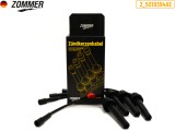 Запчасть ZOMMER Z5018394AE