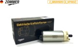 Запчасть ZOMMER Z6RU919051