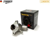 Запчасть ZOMMER Z96282726