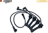 Запчасть ZOMMER ZL81318140C
