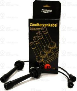 Запчасть ZOMMER ZMD338624