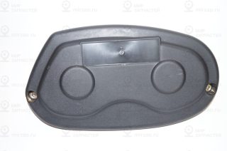 Запчасть Zuvteil BCZ1016