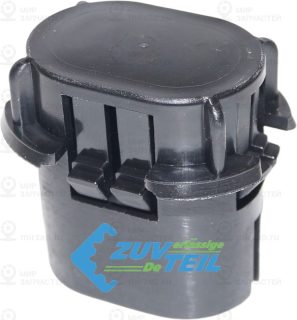 Запчасть Zuvteil BCZ1076