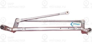 Запчасть Zuvteil BCZ1080