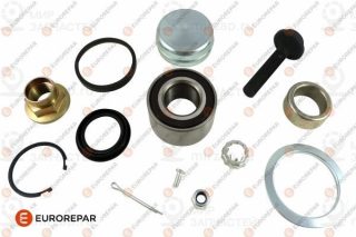 Запчасть EUROREPAR 1637951580