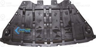 Запчасть Zuvteil BCZ1213