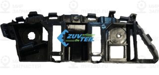 Запчасть Zuvteil BCZ1233