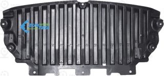 Запчасть Zuvteil BCZ1240