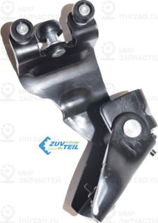 Запчасть Zuvteil EPZ1114