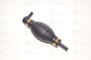 Запчасть Zuvteil EPZ1141