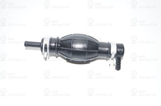 Запчасть Zuvteil EPZ1142