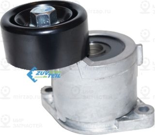 Запчасть Zuvteil EPZ1167