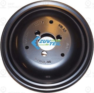 Запчасть Zuvteil EPZ1198