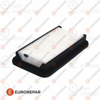 Запчасть EUROREPAR 1638025880