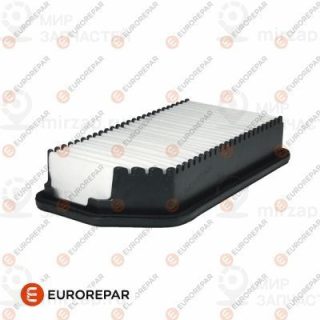 Запчасть EUROREPAR 1638026480