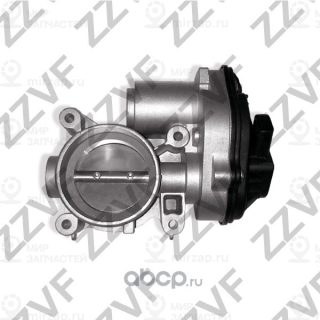 Запчасть ZZVF ZV15336