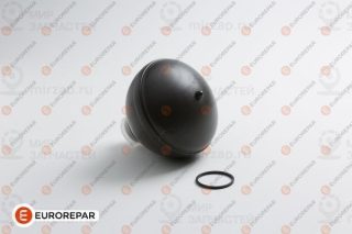 Запчасть EUROREPAR 1638377980