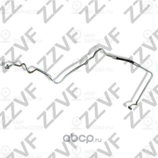 Запчасть ZZVF ZV4264R