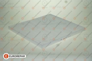 Запчасть EUROREPAR 1640602280