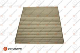 Запчасть EUROREPAR 1640602680