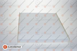 Запчасть EUROREPAR 1640605280