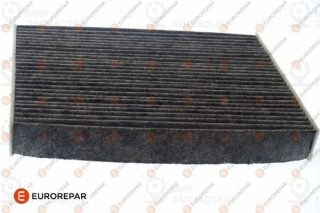 Запчасть EUROREPAR 1640606780