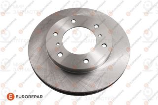 Запчасть EUROREPAR 1642766180
