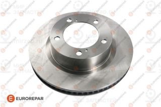 Запчасть EUROREPAR 1642766280