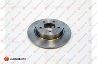 Запчасть EUROREPAR 1642773380