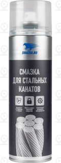 Запчасть ВМПАВТО 8517