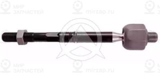 Запчасть ВМПАВТО 9210