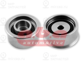 Запчасть ABA Automotive YM650380