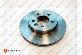 Запчасть EUROREPAR 1642781980