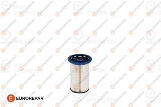 Запчасть EUROREPAR 1643625180