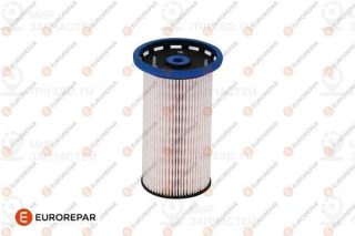 Запчасть EUROREPAR 1643625980