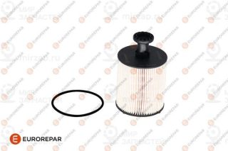 Запчасть EUROREPAR 1643626280