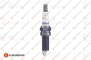 Запчасть EUROREPAR 1648406880