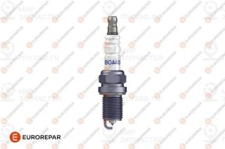 Запчасть EUROREPAR 1648407880