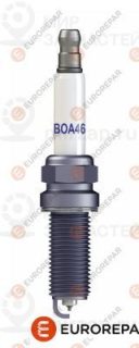 Запчасть EUROREPAR 1648408480
