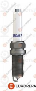 Запчасть EUROREPAR 1648409680