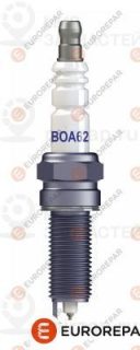 Запчасть EUROREPAR 1648410180