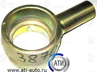 Запчасть ЛИАЗ 5256