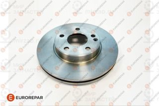 Запчасть EUROREPAR 1667848780