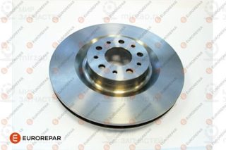 Запчасть EUROREPAR 1667850980